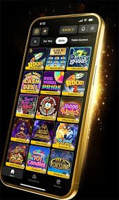 Experience Thrilling Gaming Action at Online Casino Casobet Experience Thrilling Gaming Action at Online Casino Casobet