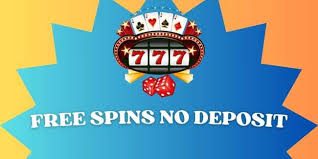 Getting Started with Minimum Deposit Casinos A Guide for New Players
