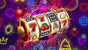 MadCasino Online Casino UK Your Ultimate Gaming Destination 1369435721 MadCasino Online Casino UK Your Ultimate Gaming Destination 1369435721