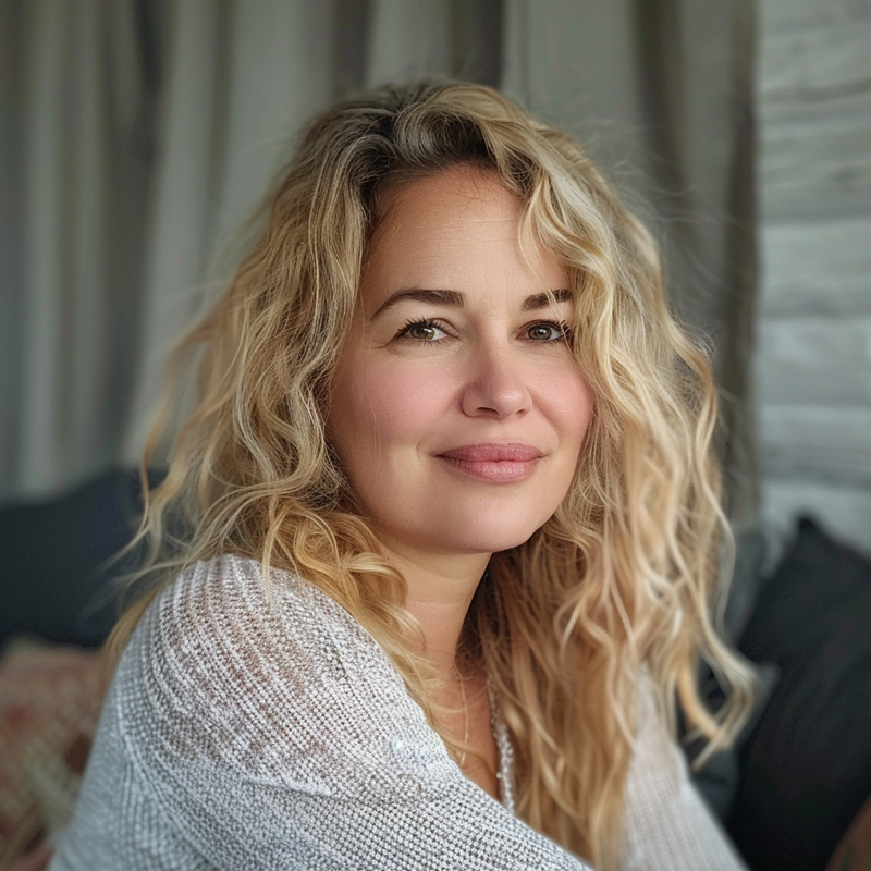 Producing the Perfect Connection: What to Do and What to Stay Clear Of on European Days