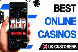 NHL Online Betting in the UK A Comprehensive Guide 1319811393