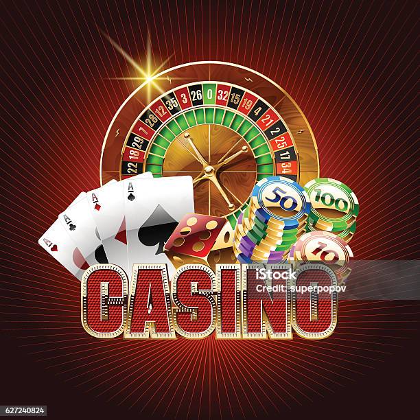 The Ultimate Guide to BK8 Online Casino Your Gateway to Exciting Gambling Experiences