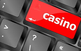 The Ultimate Guide to BK8 Online Casino Your Gateway to Exciting Gambling Experiences