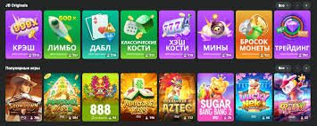 Discover JB Casino The Premier Gaming Platform in Bangladesh -272981013