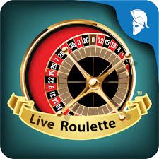 High Stakes Roulette The Ultimate Guide for High Rollers -307158872